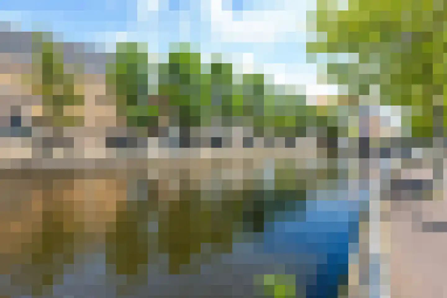 Romkeslaan 67 Leeuwarden thumbnail 37