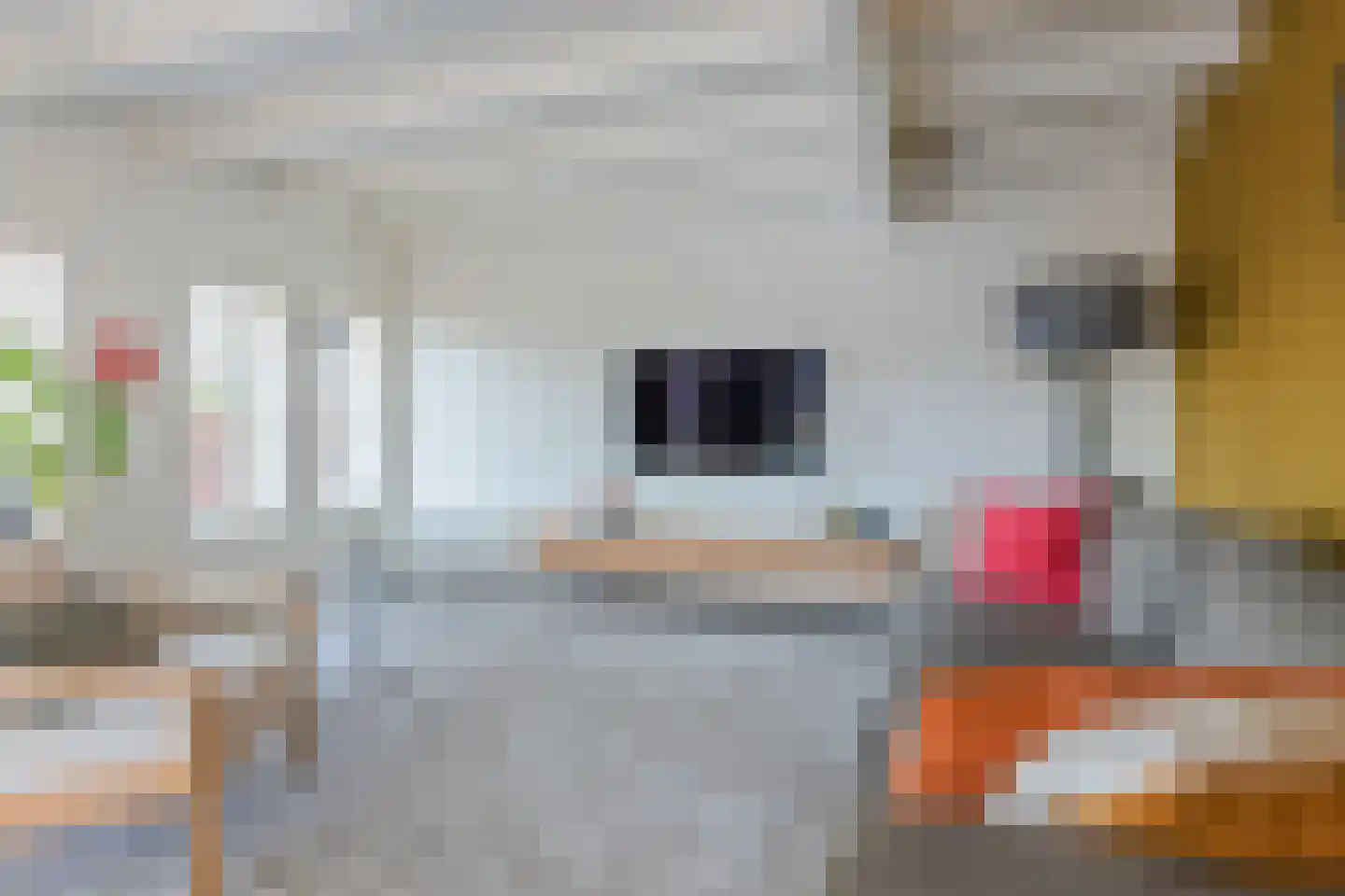 Romkeslaan 67 Leeuwarden thumbnail 4