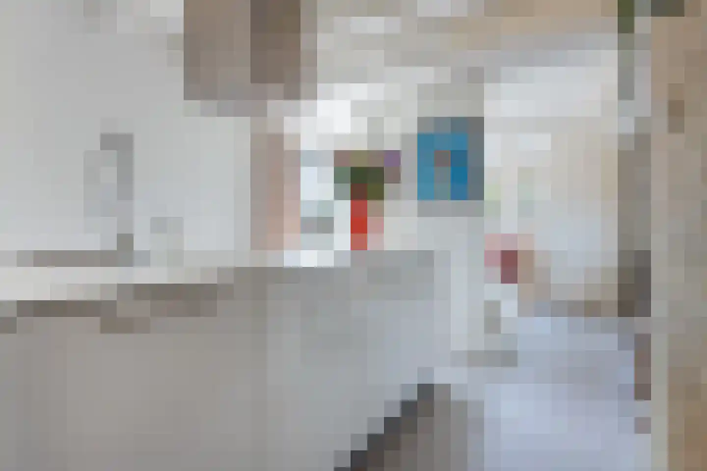 Romkeslaan 67 Leeuwarden thumbnail 5