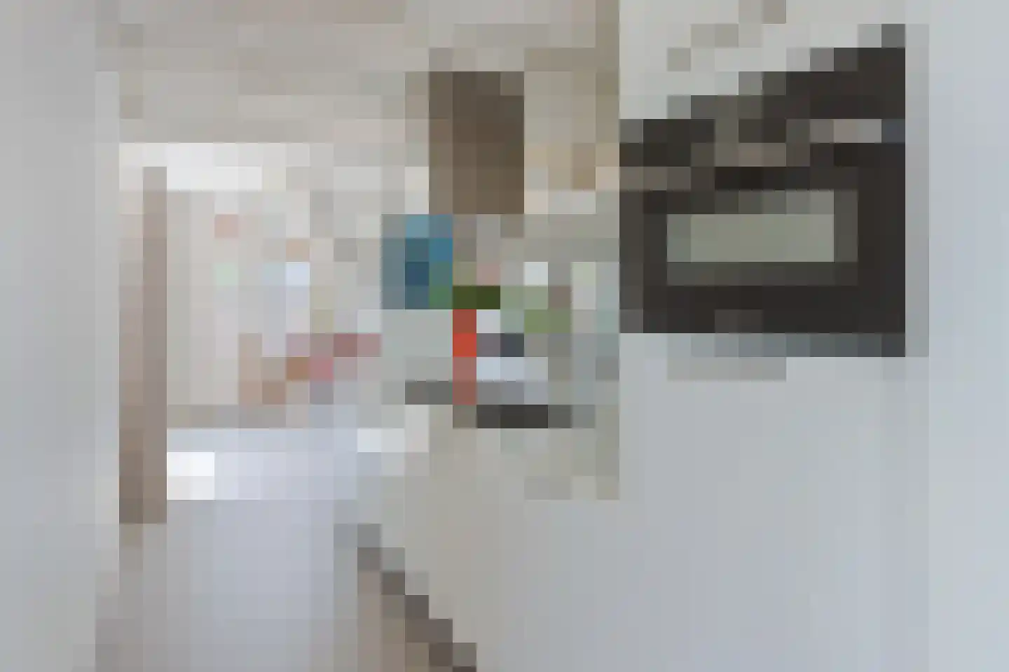 Romkeslaan 67 Leeuwarden thumbnail 6