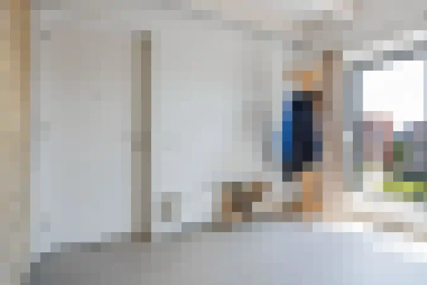 Romkeslaan 67 Leeuwarden thumbnail 8