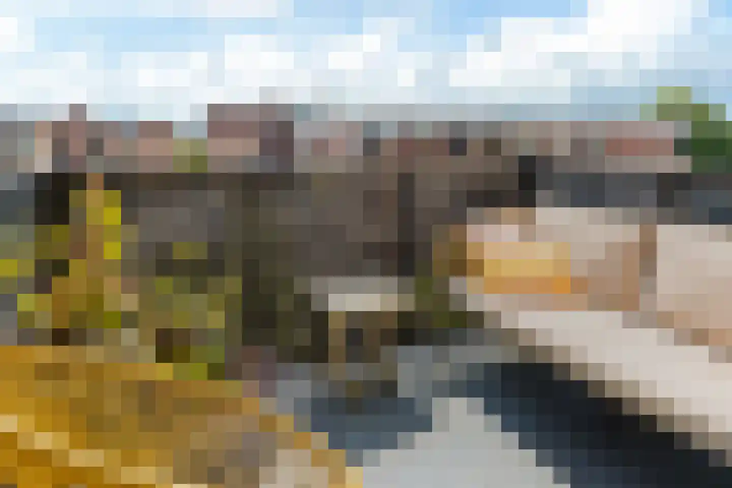 Romkeslaan 67 Leeuwarden thumbnail 9