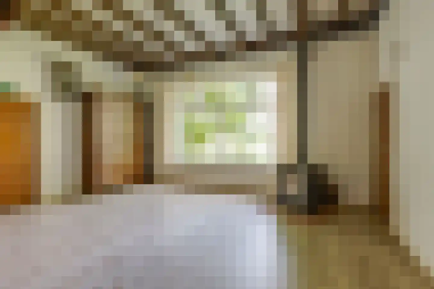 Rommelderdijk 2 Vorden thumbnail 10