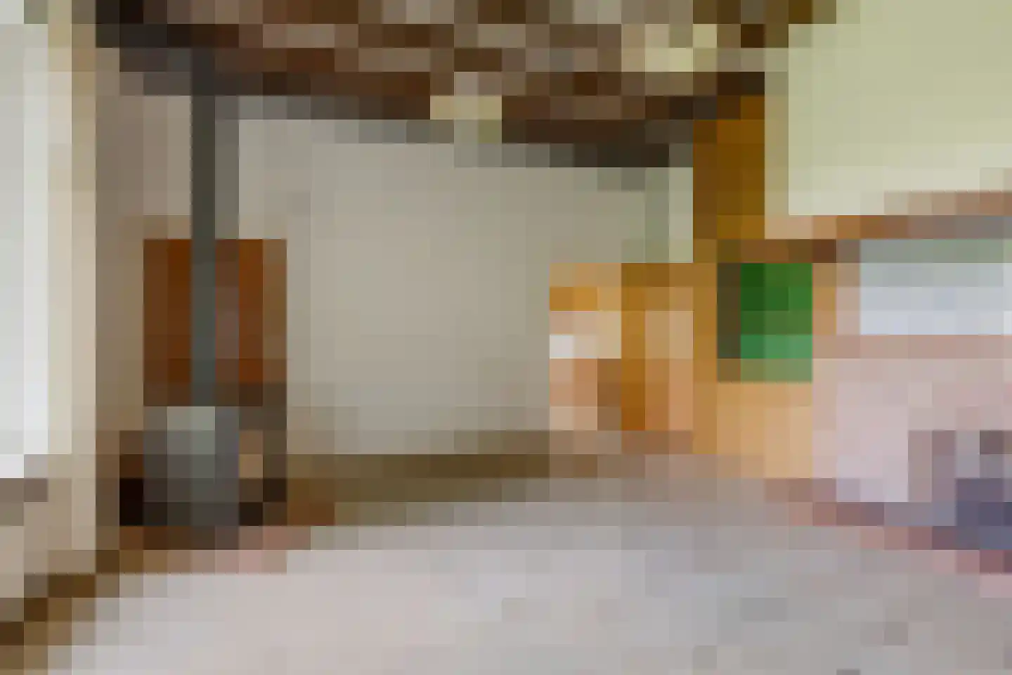 Rommelderdijk 2 Vorden thumbnail 11