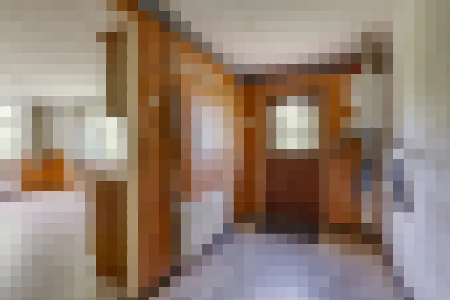 Rommelderdijk 2 Vorden thumbnail 12