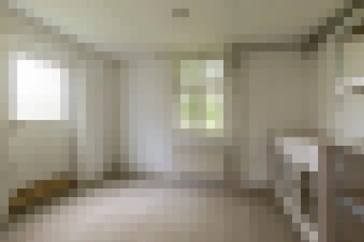 Rommelderdijk 2 Vorden thumbnail 16
