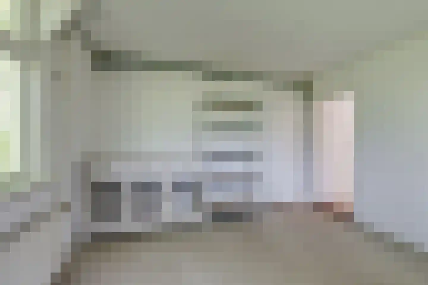 Rommelderdijk 2 Vorden thumbnail 17