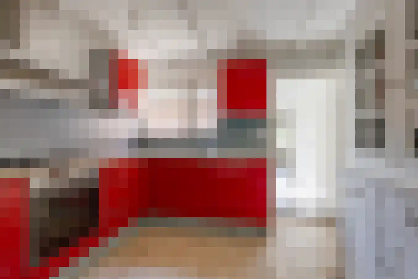 Rommelderdijk 2 Vorden thumbnail 20