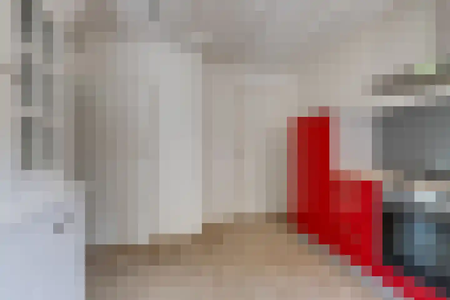 Rommelderdijk 2 Vorden thumbnail 21