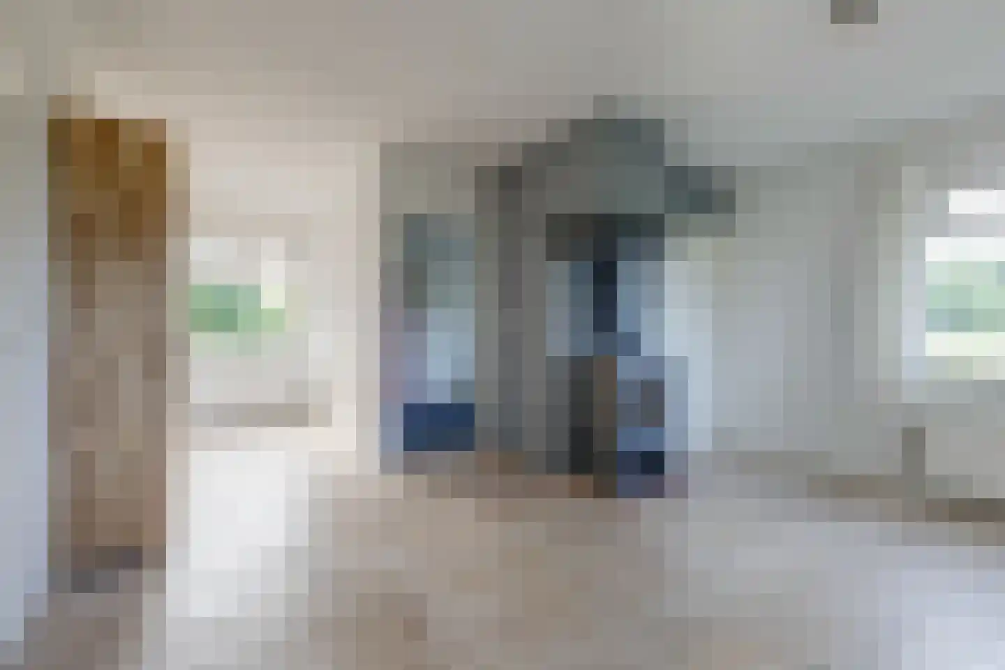 Rommelderdijk 2 Vorden thumbnail 24
