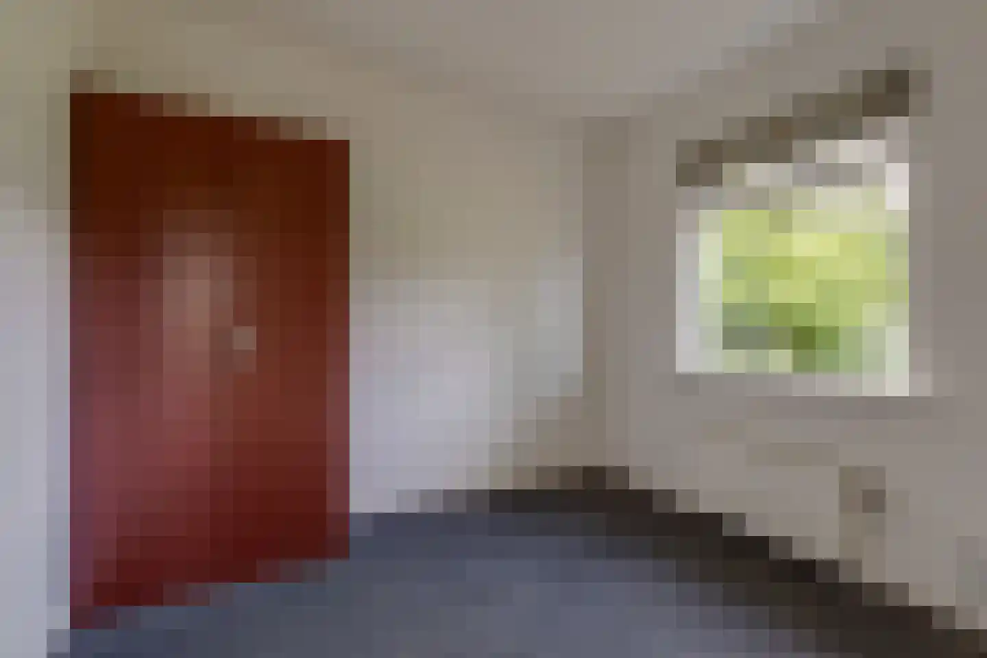 Rommelderdijk 2 Vorden thumbnail 25