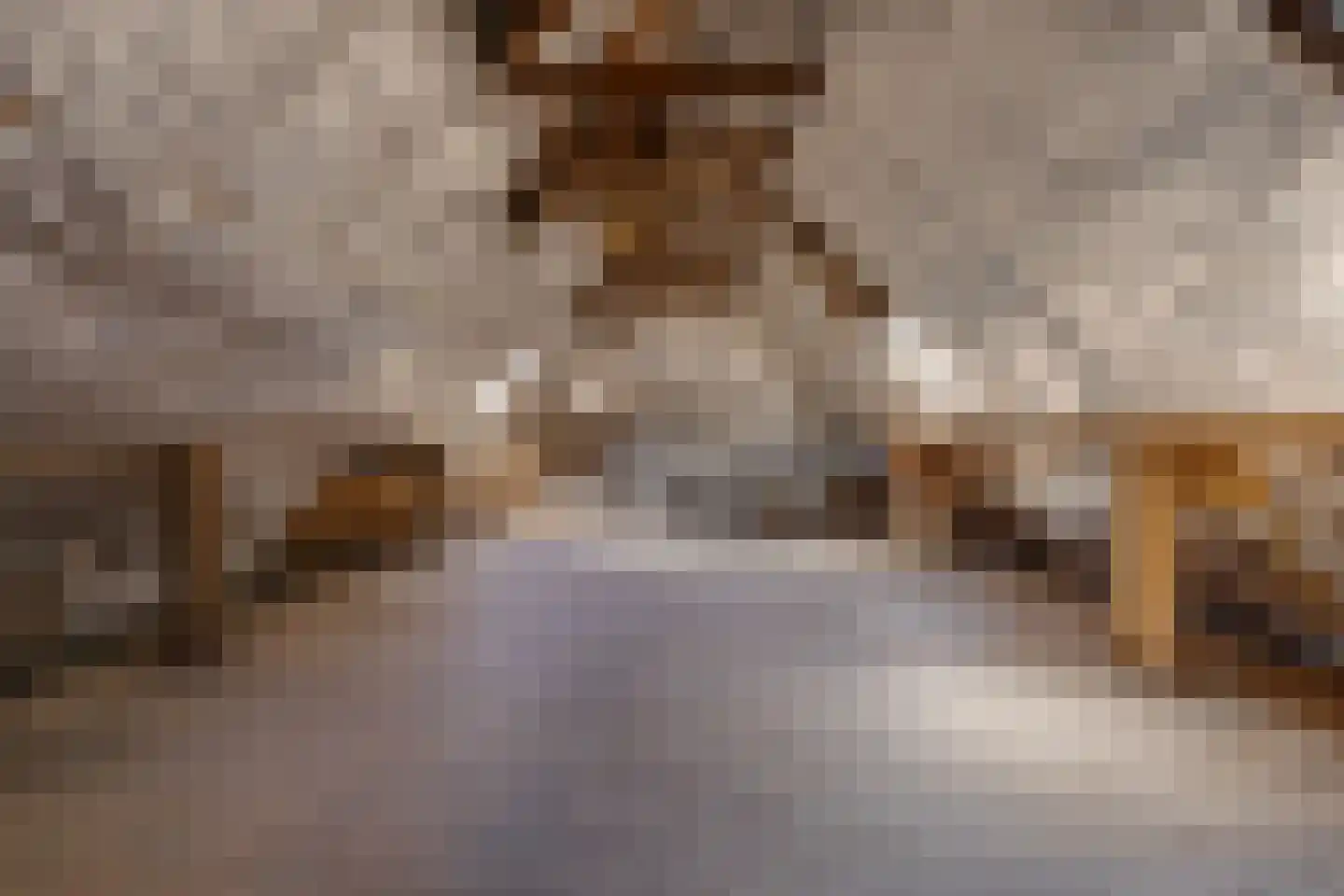 Rommelderdijk 2 Vorden thumbnail 27