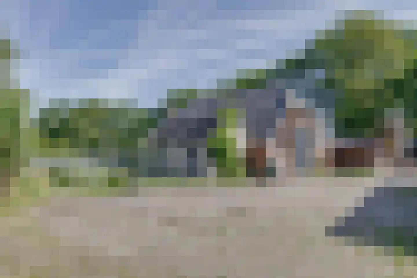Rommelderdijk 2 Vorden thumbnail 29