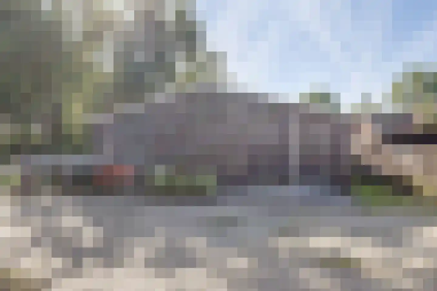 Rommelderdijk 2 Vorden thumbnail 33