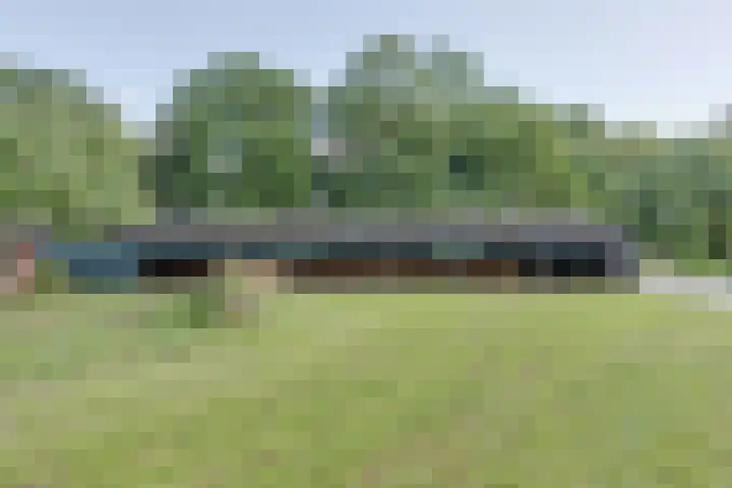 Rommelderdijk 2 Vorden thumbnail 34