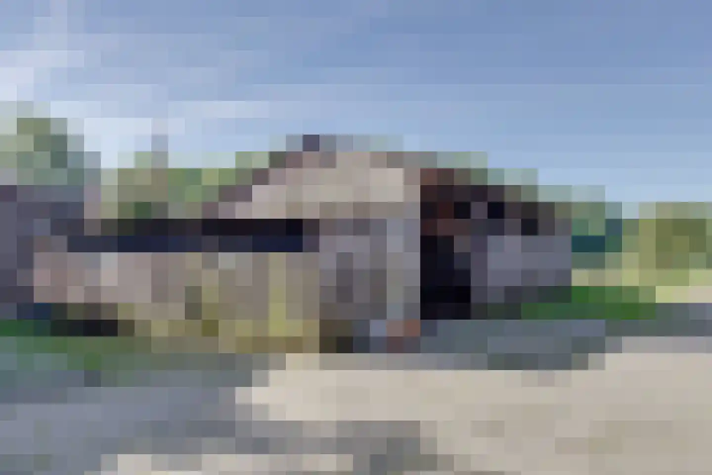 Rommelderdijk 2 Vorden thumbnail 36