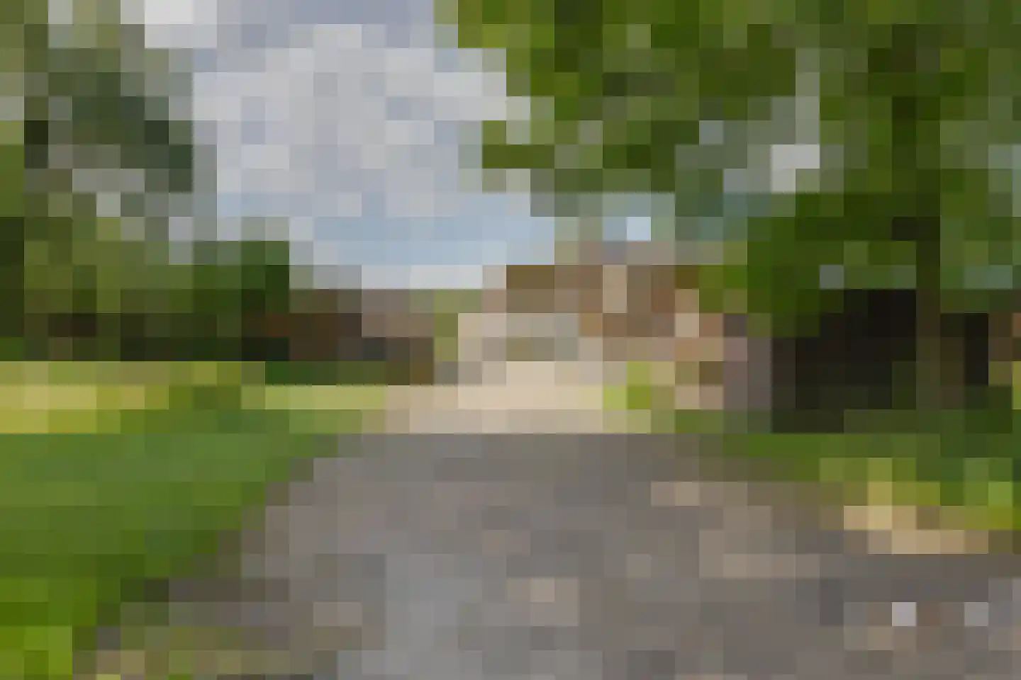 Rommelderdijk 2 Vorden thumbnail 41