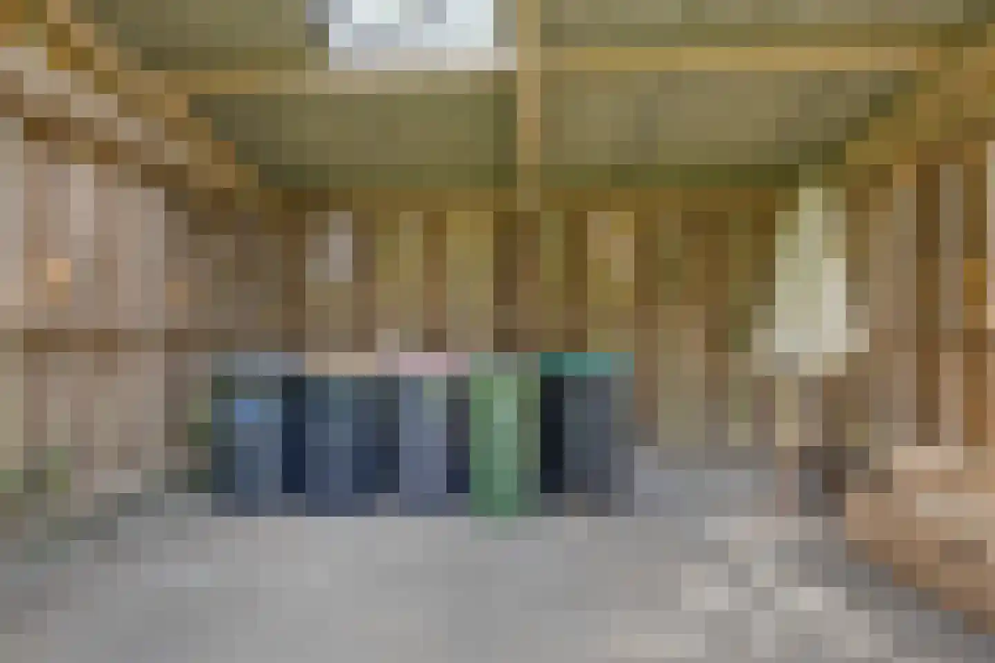 Rommelderdijk 2 Vorden thumbnail 43