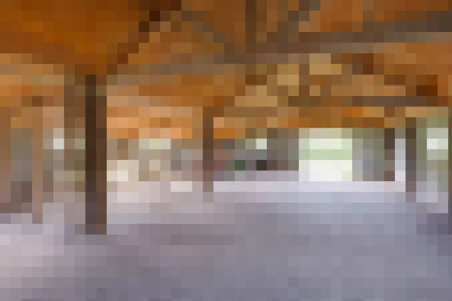 Rommelderdijk 2 Vorden thumbnail 44
