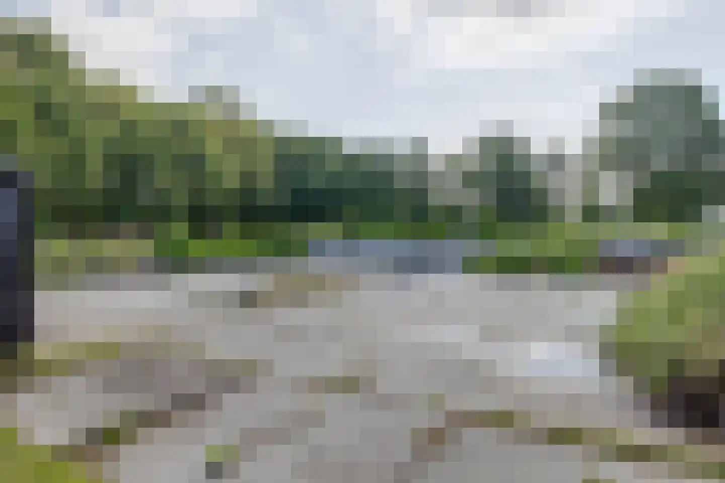 Rommelderdijk 2 Vorden thumbnail 45