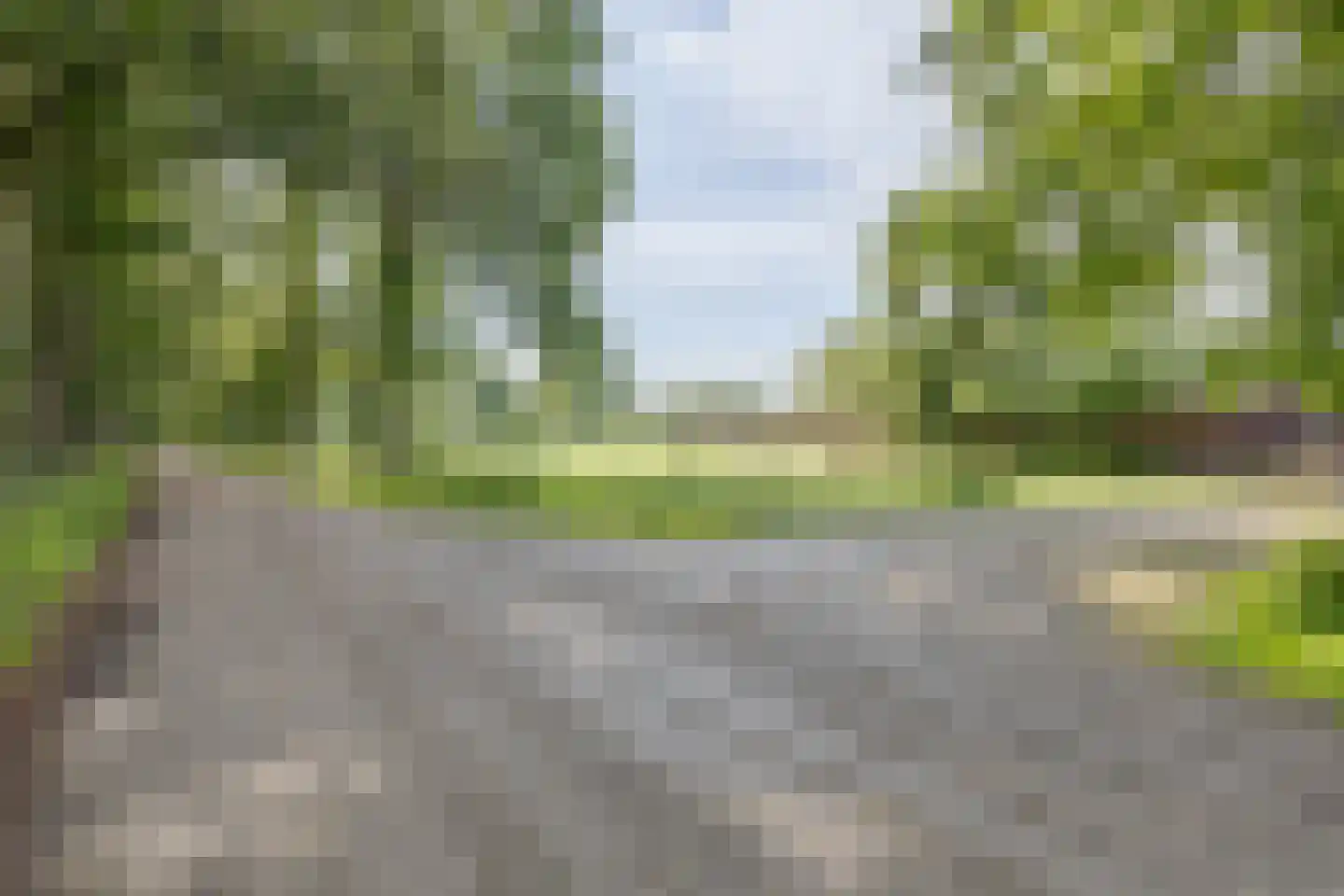 Rommelderdijk 2 Vorden thumbnail 46