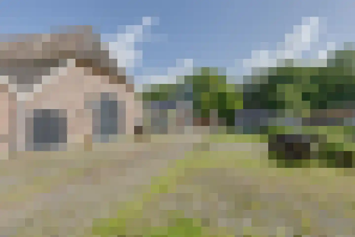 Rommelderdijk 2 Vorden thumbnail 48