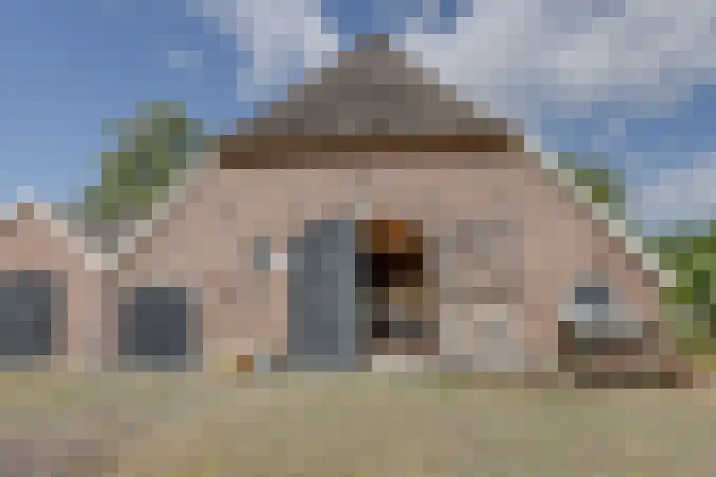 Rommelderdijk 2 Vorden thumbnail 5