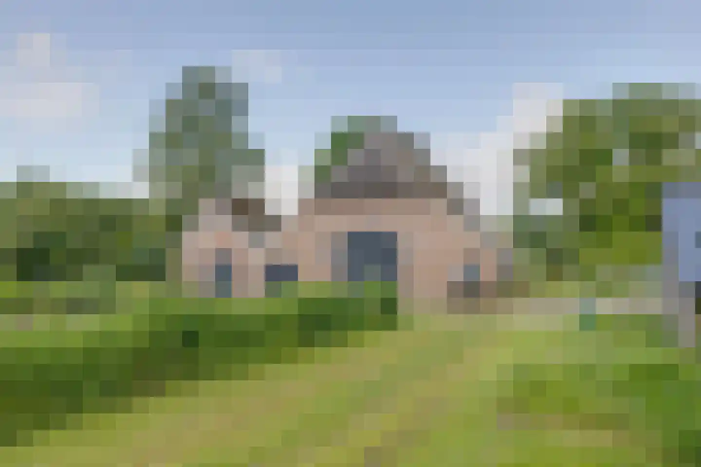 Rommelderdijk 2 Vorden thumbnail 50