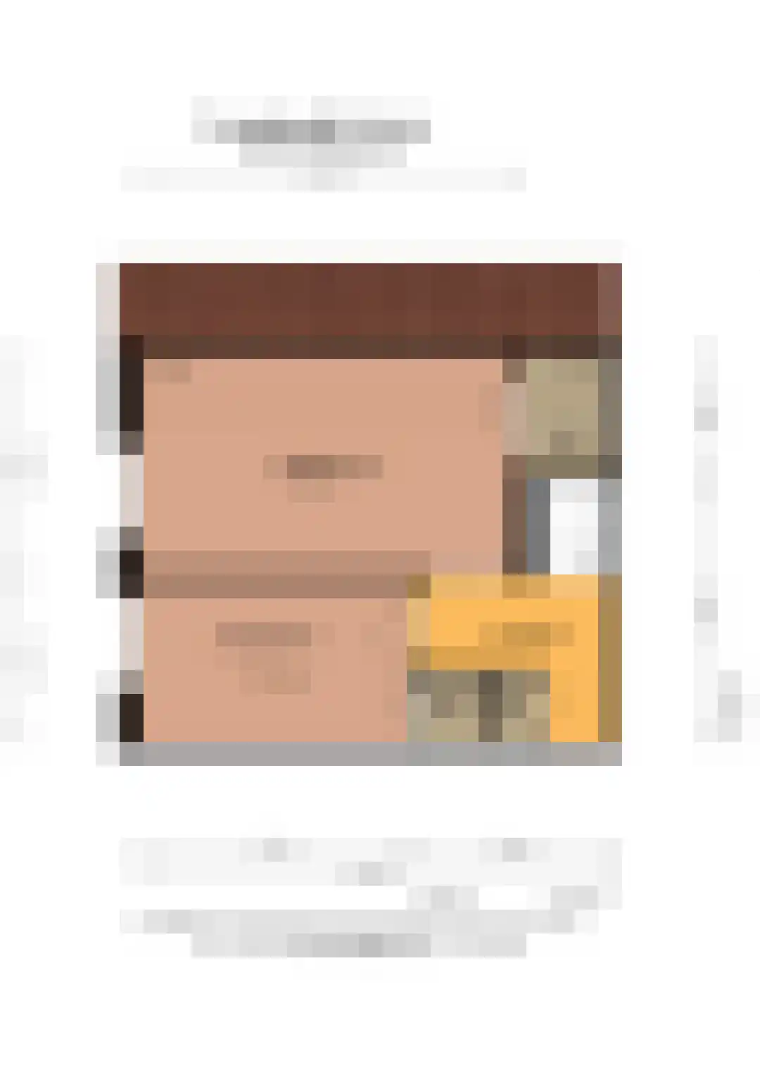 Rommelderdijk 2 Vorden thumbnail 52