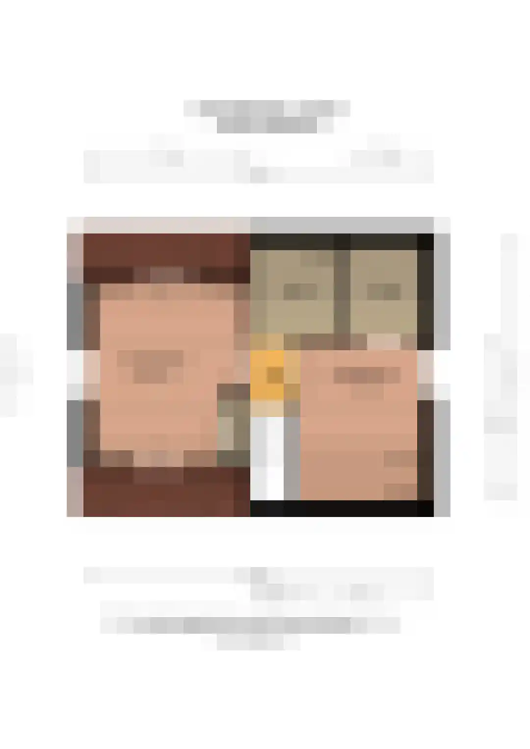 Rommelderdijk 2 Vorden thumbnail 53