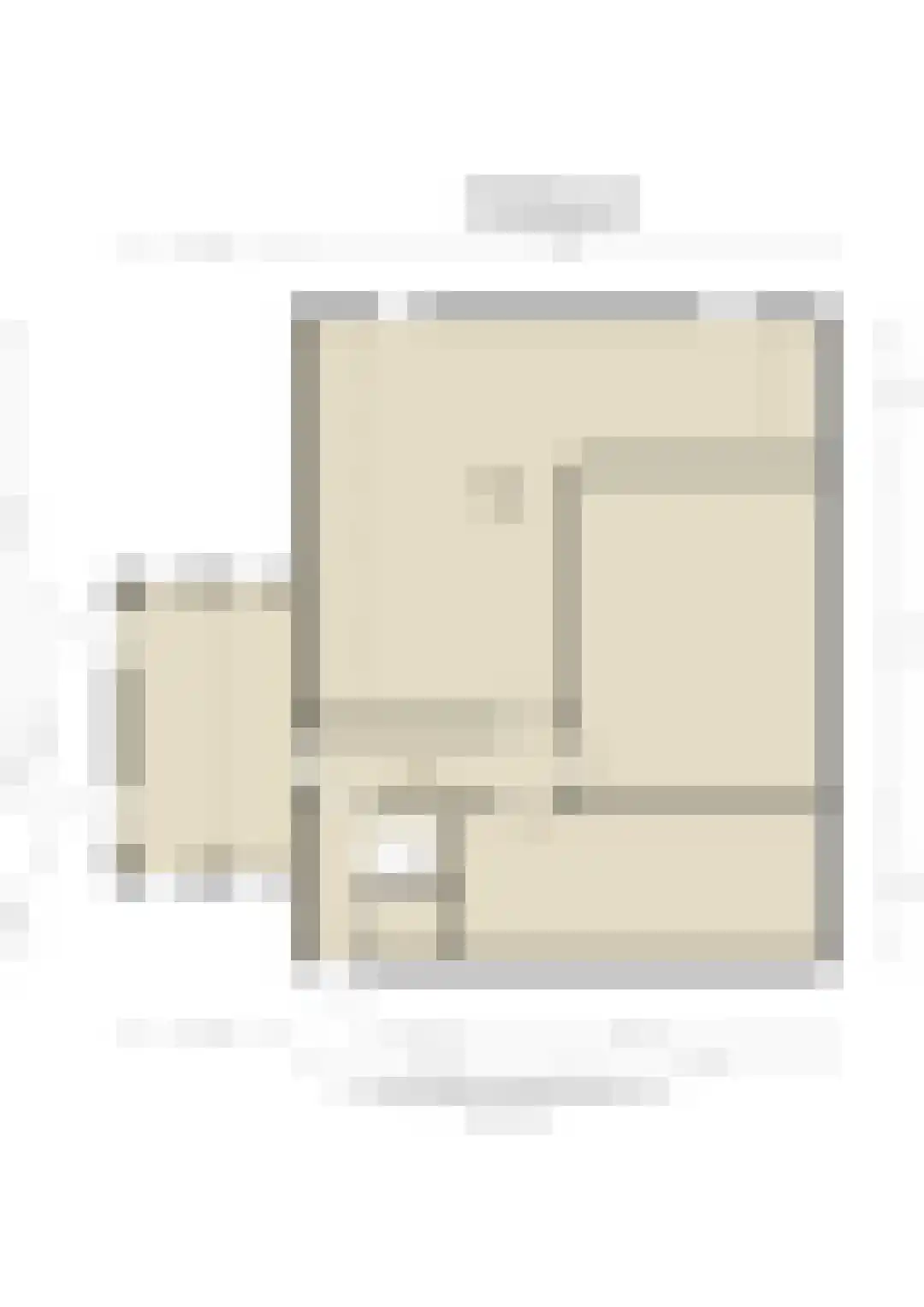 Rommelderdijk 2 Vorden thumbnail 55
