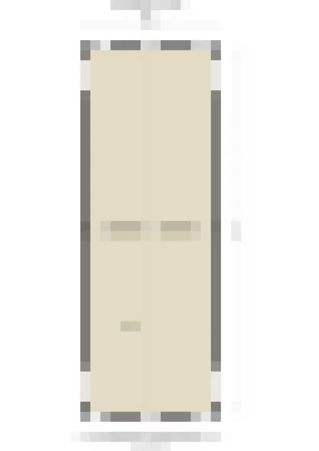 Rommelderdijk 2 Vorden thumbnail 57