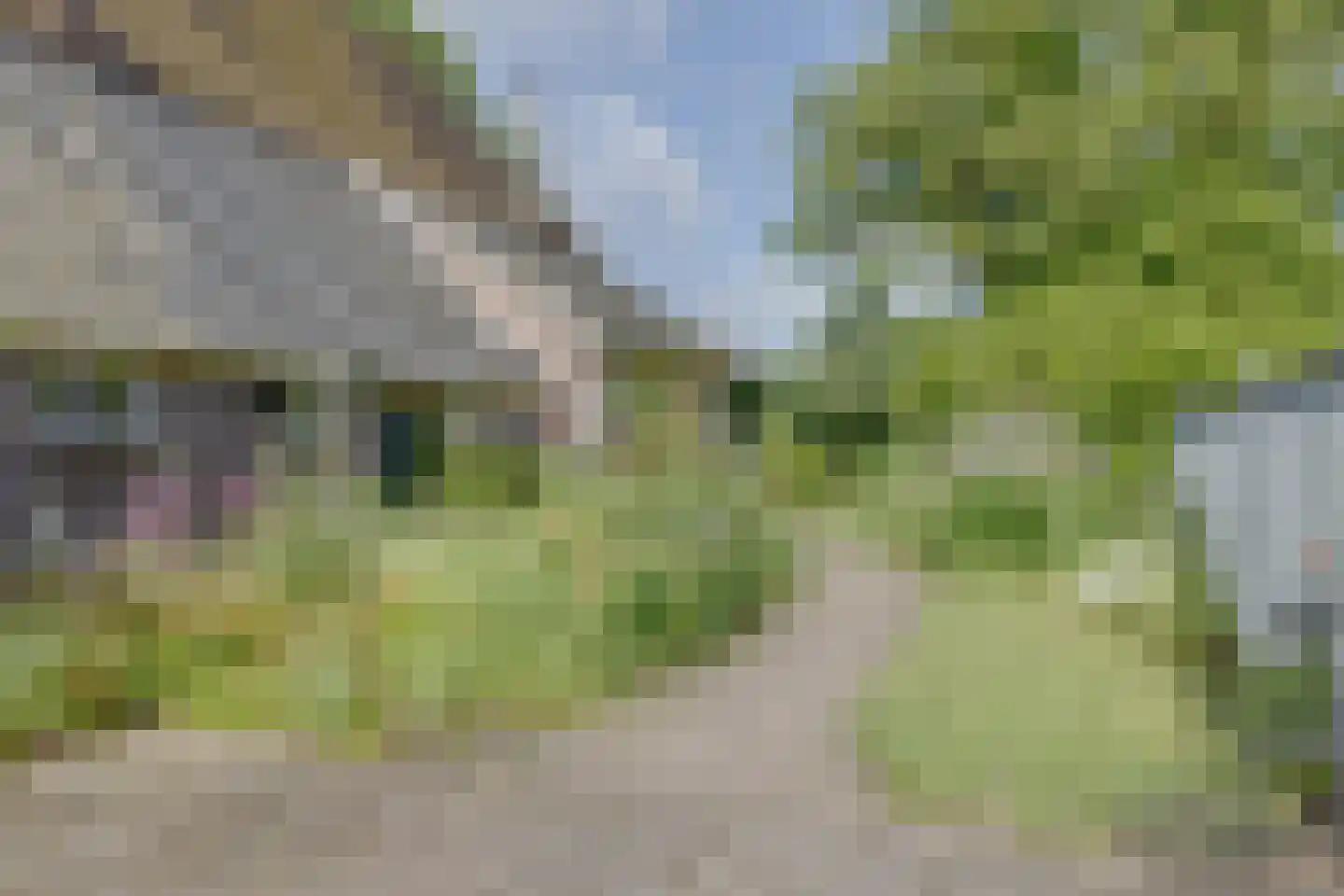 Rommelderdijk 2 Vorden thumbnail 6