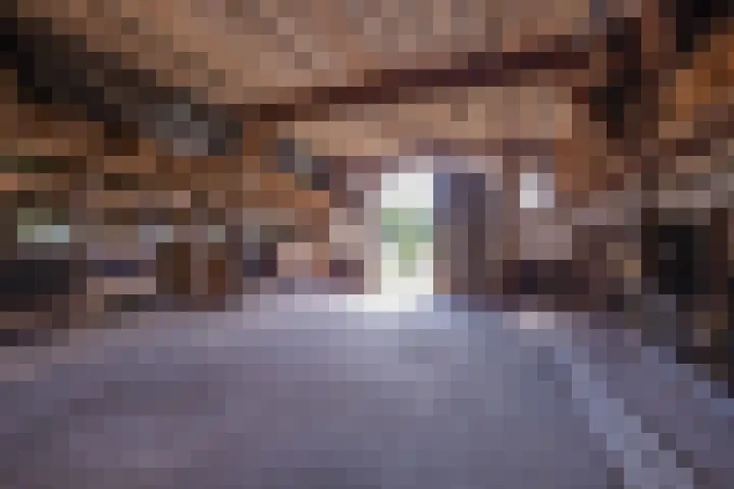 Rommelderdijk 2 Vorden thumbnail 7