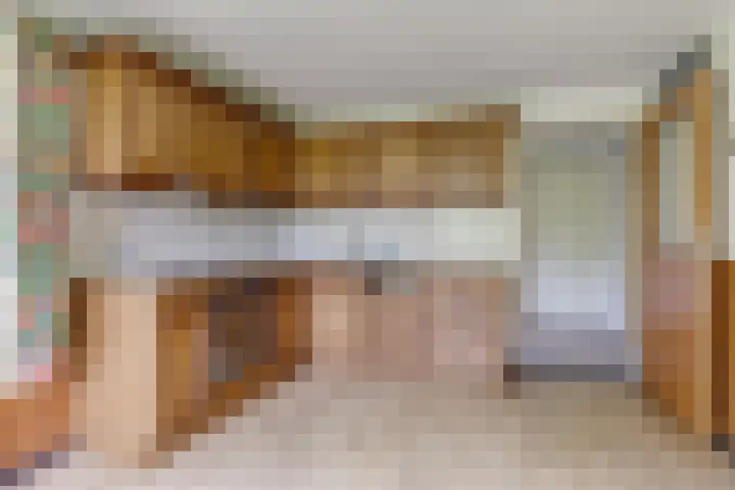 Rommelderdijk 2 Vorden thumbnail 8
