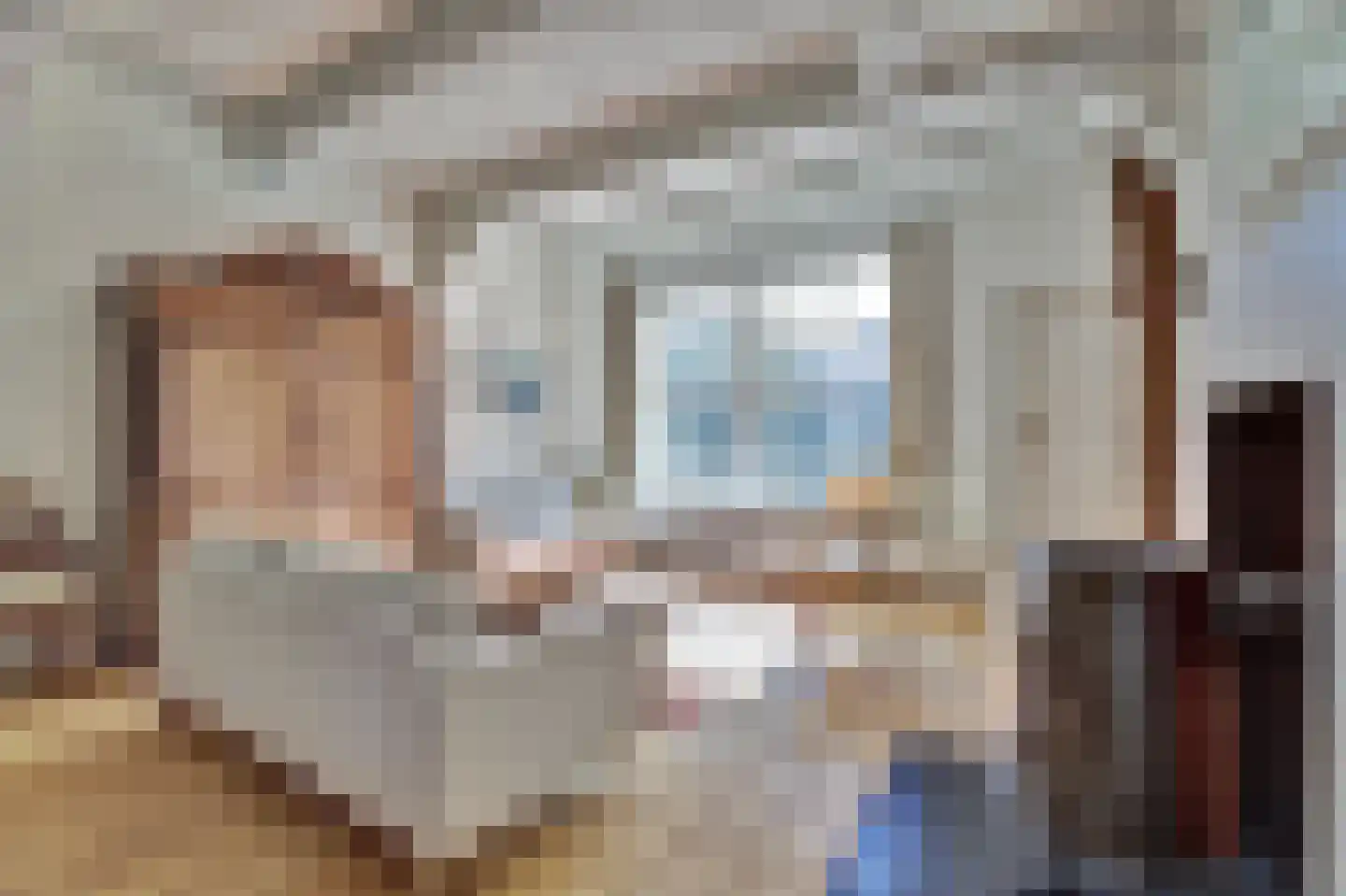 Rommelhaven 8 Harlingen thumbnail 11