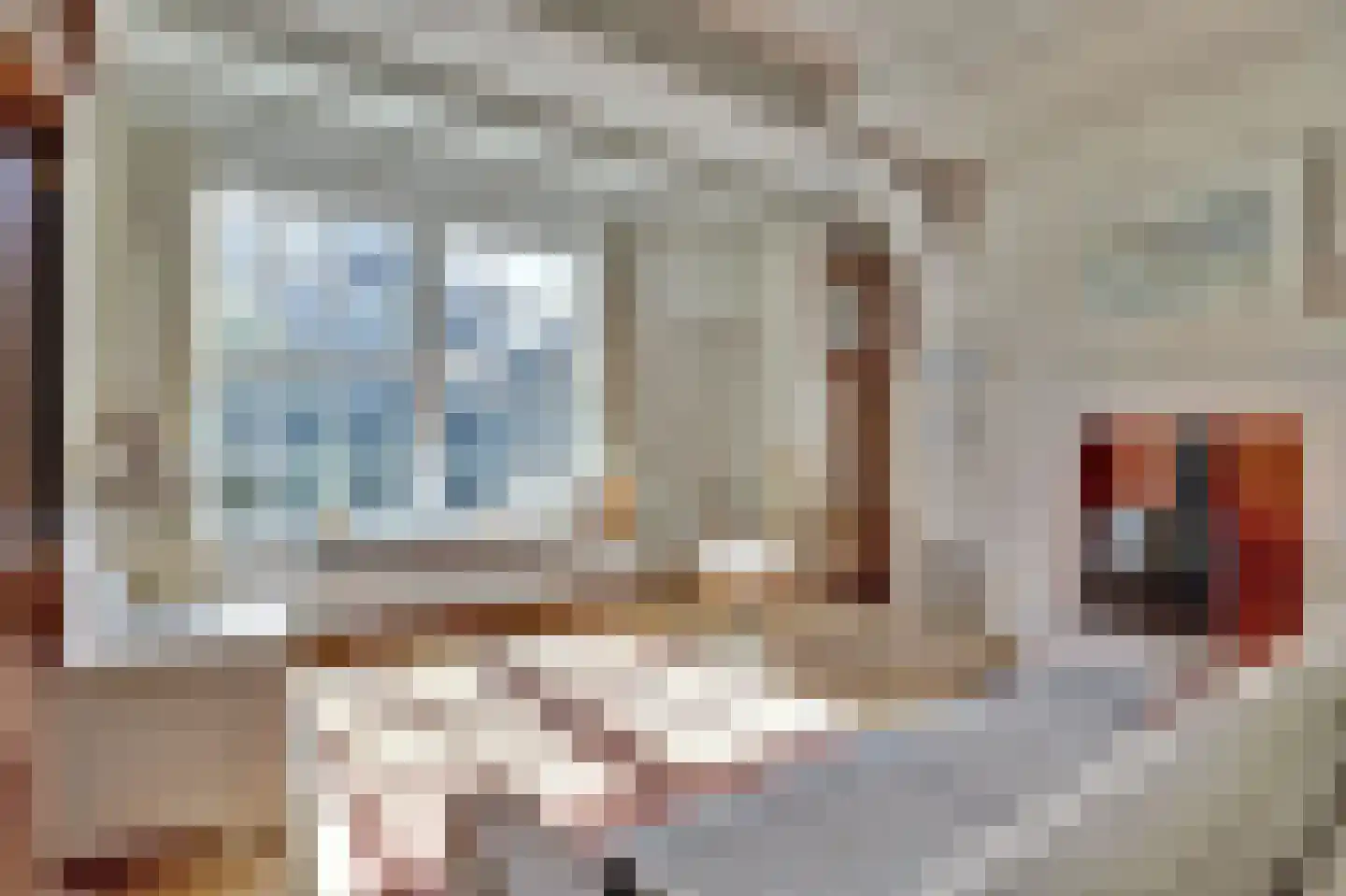 Rommelhaven 8 Harlingen thumbnail 13