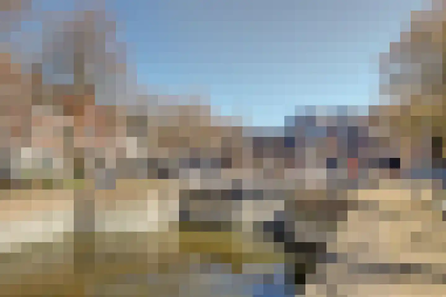 Rommelhaven 8 Harlingen thumbnail 16