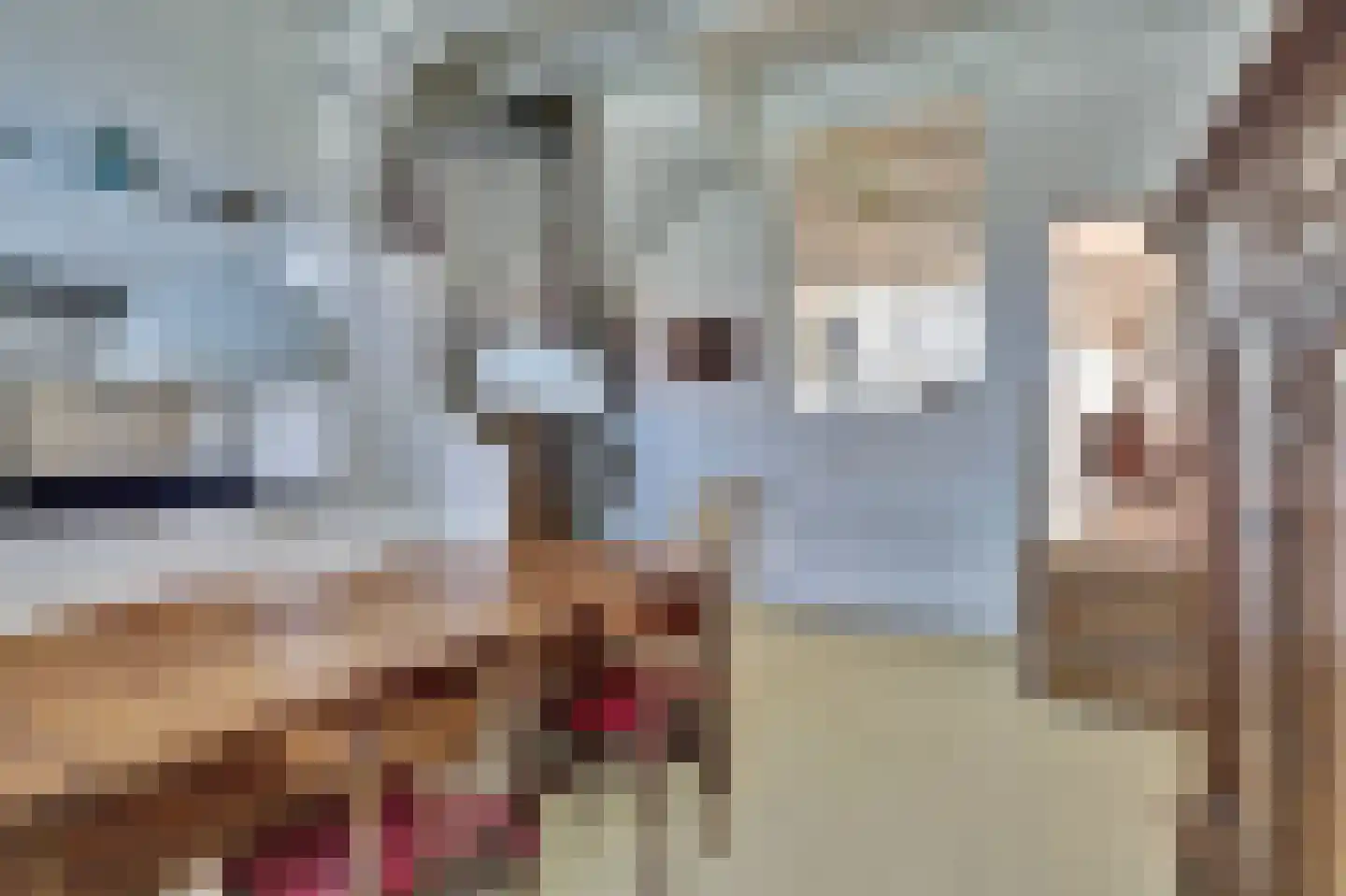 Rommelhaven 8 Harlingen thumbnail 18