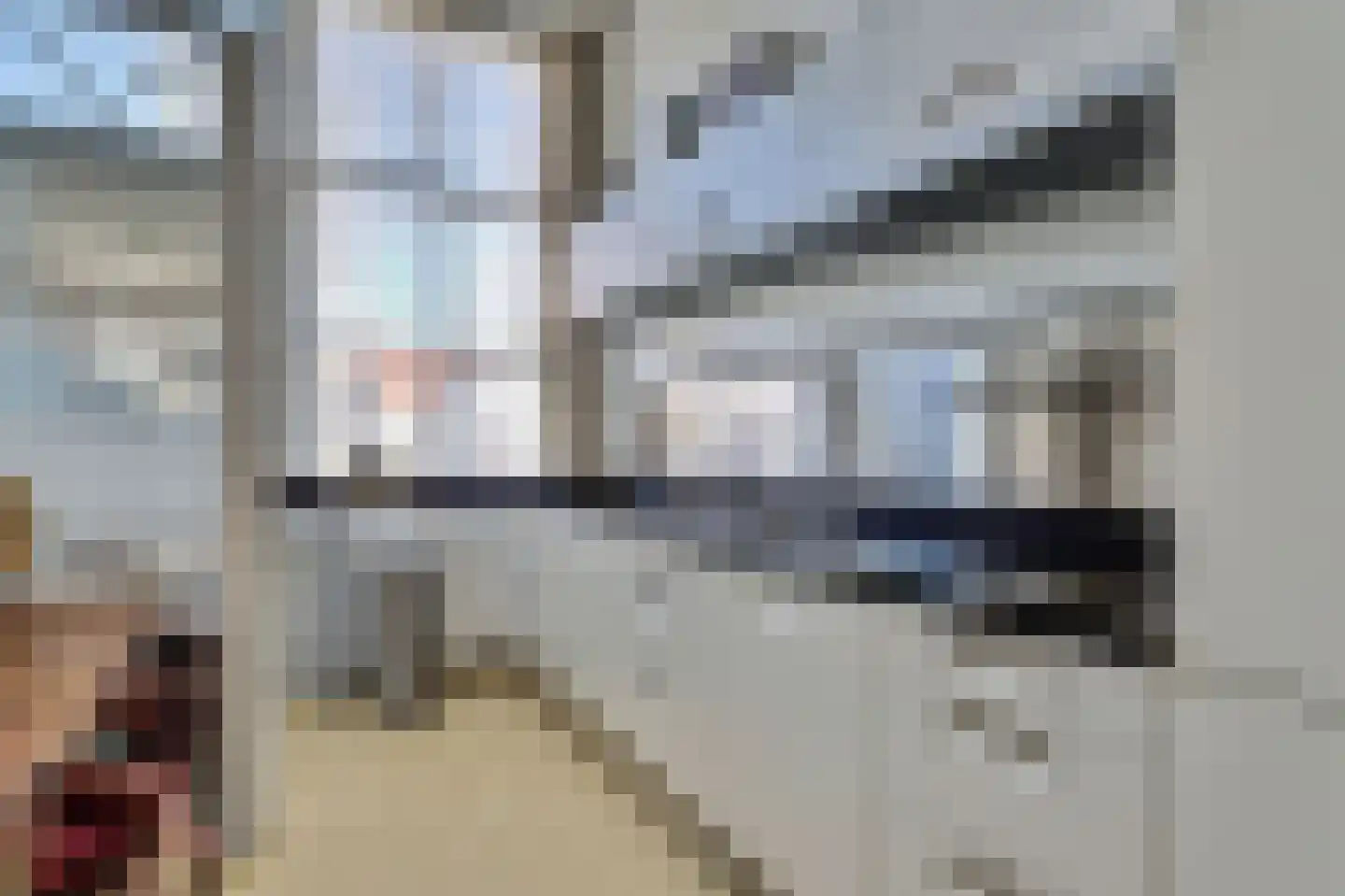 Rommelhaven 8 Harlingen thumbnail 19