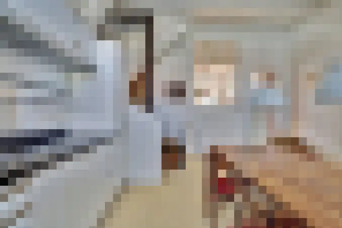 Rommelhaven 8 Harlingen thumbnail 20