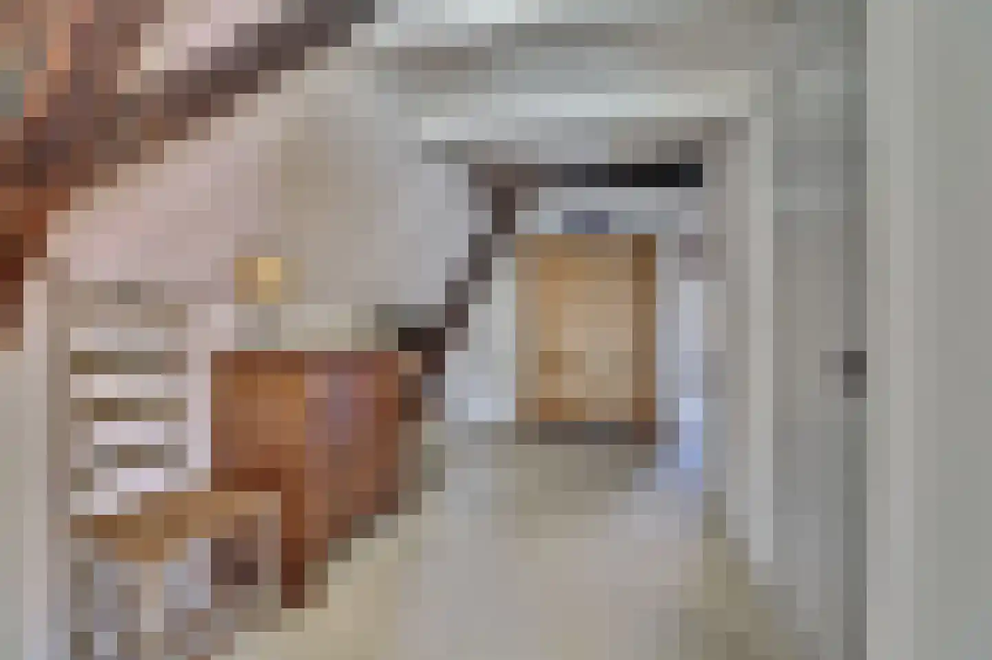 Rommelhaven 8 Harlingen thumbnail 22