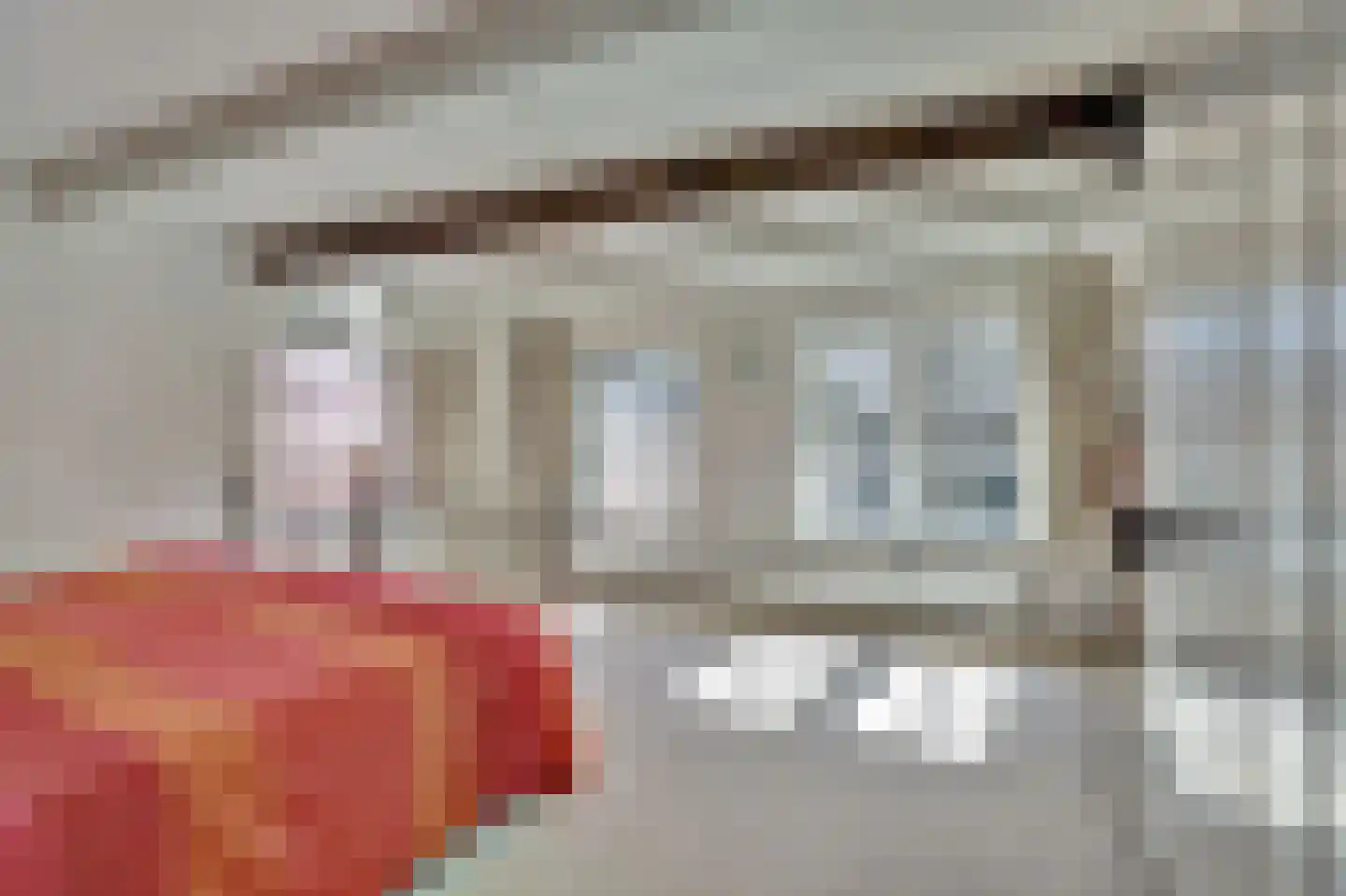 Rommelhaven 8 Harlingen thumbnail 23