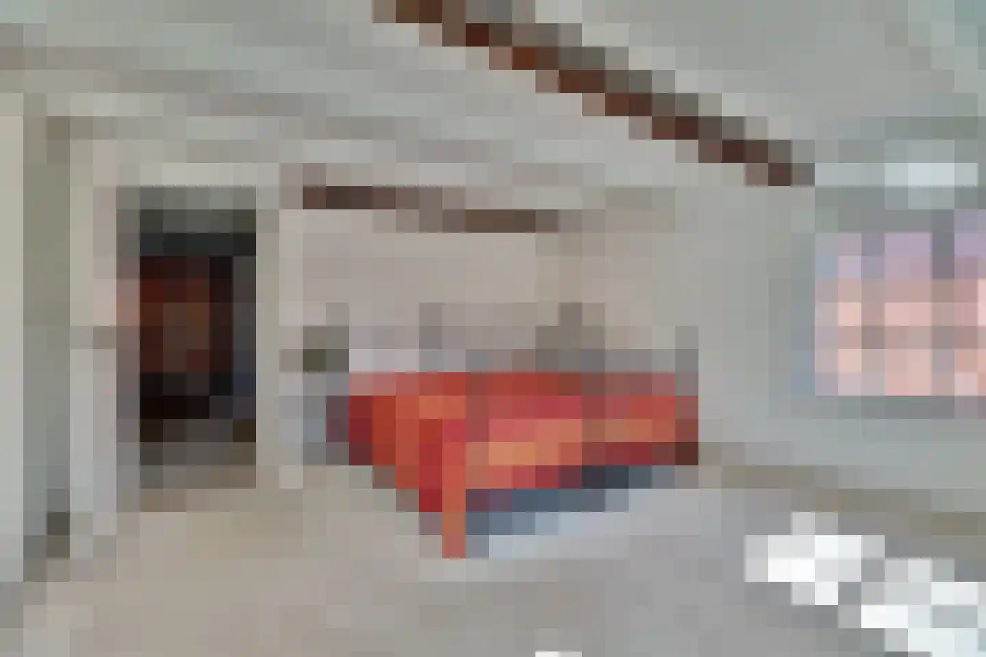 Rommelhaven 8 Harlingen thumbnail 24