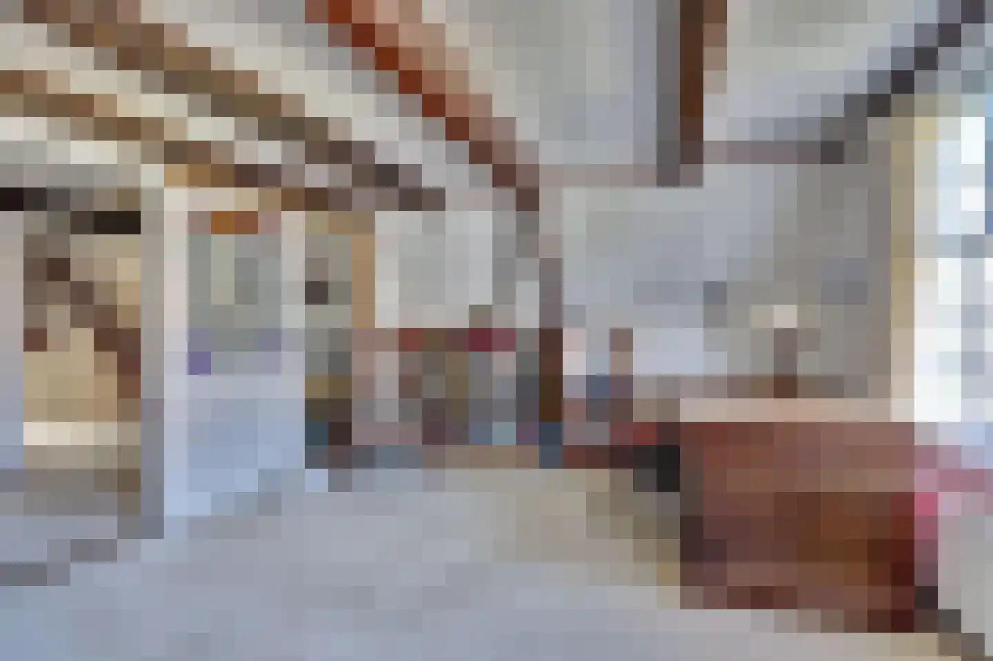 Rommelhaven 8 Harlingen thumbnail 25