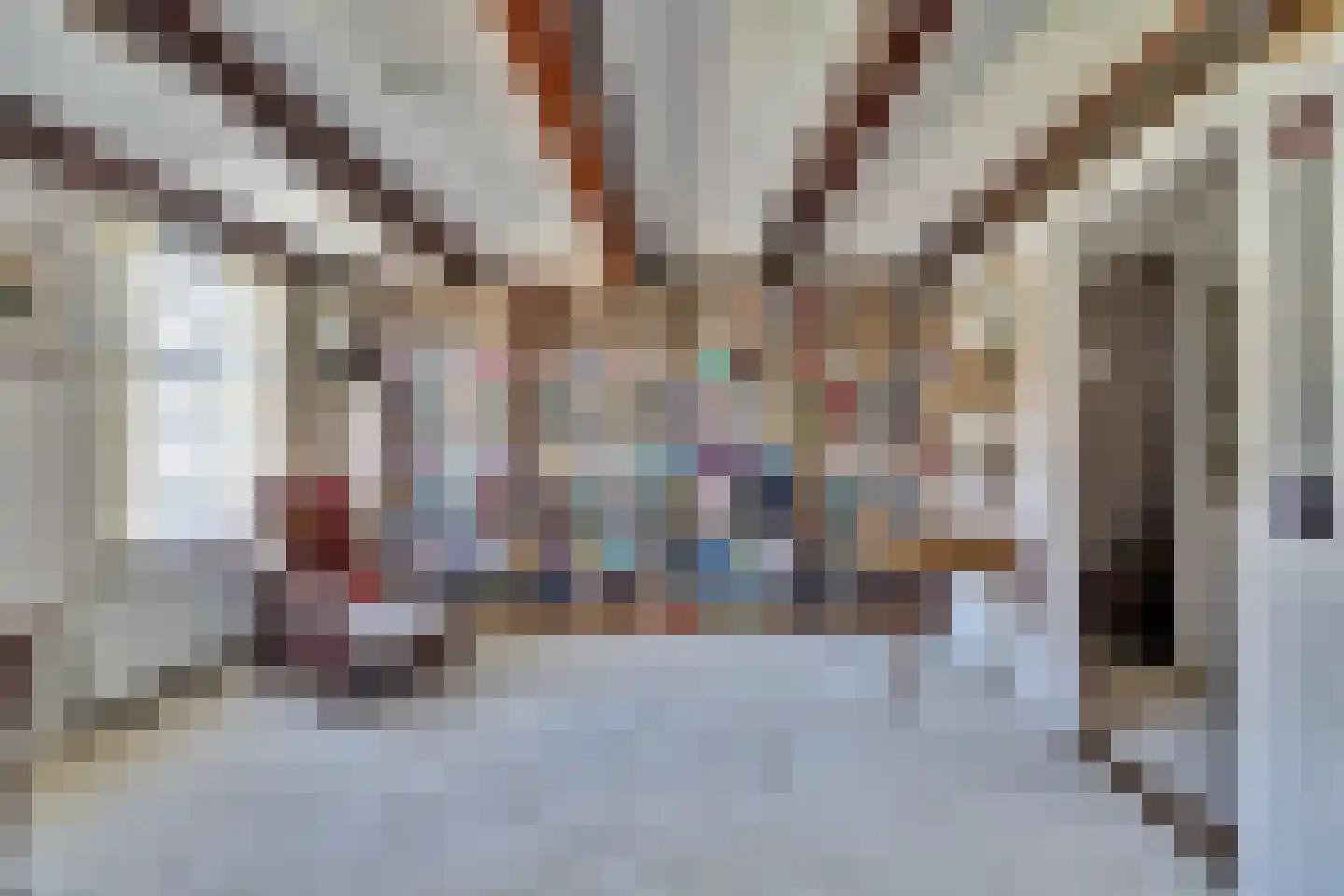 Rommelhaven 8 Harlingen thumbnail 26