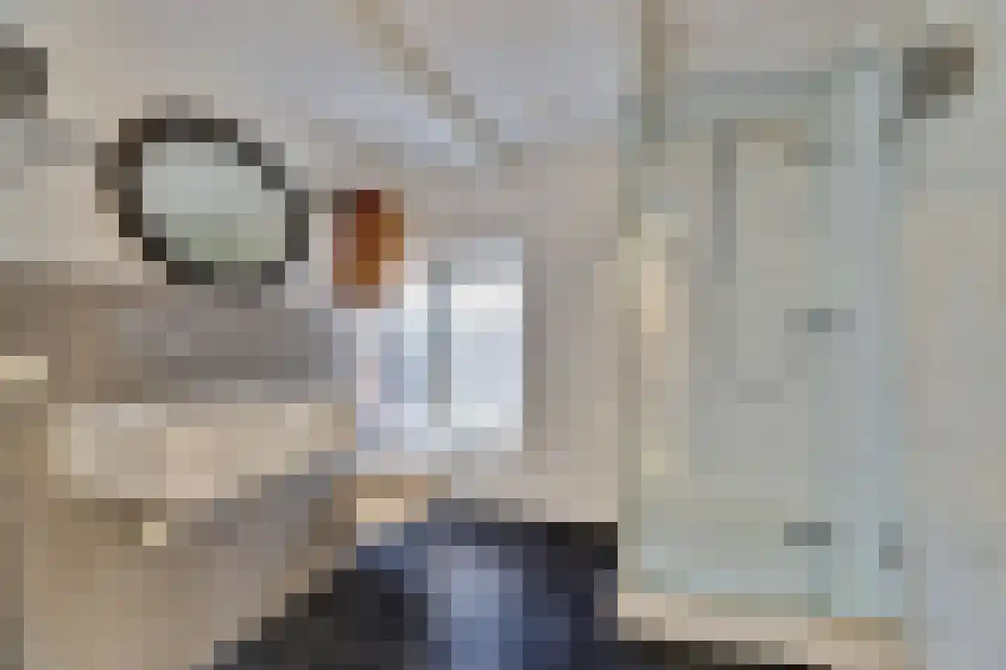 Rommelhaven 8 Harlingen thumbnail 27