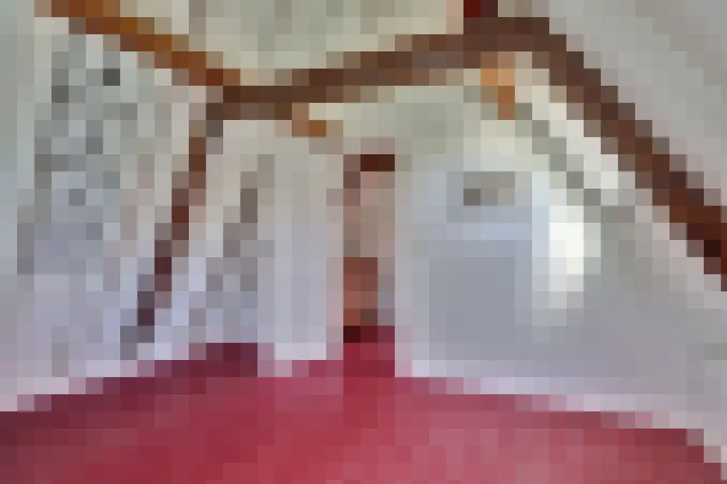 Rommelhaven 8 Harlingen thumbnail 30