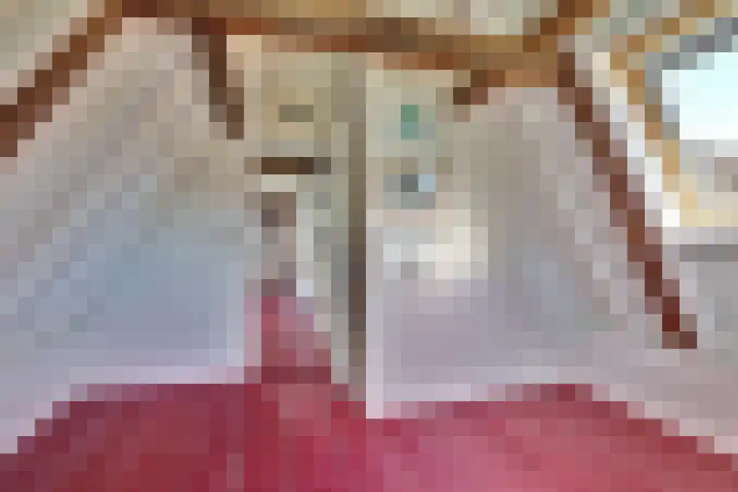 Rommelhaven 8 Harlingen thumbnail 33