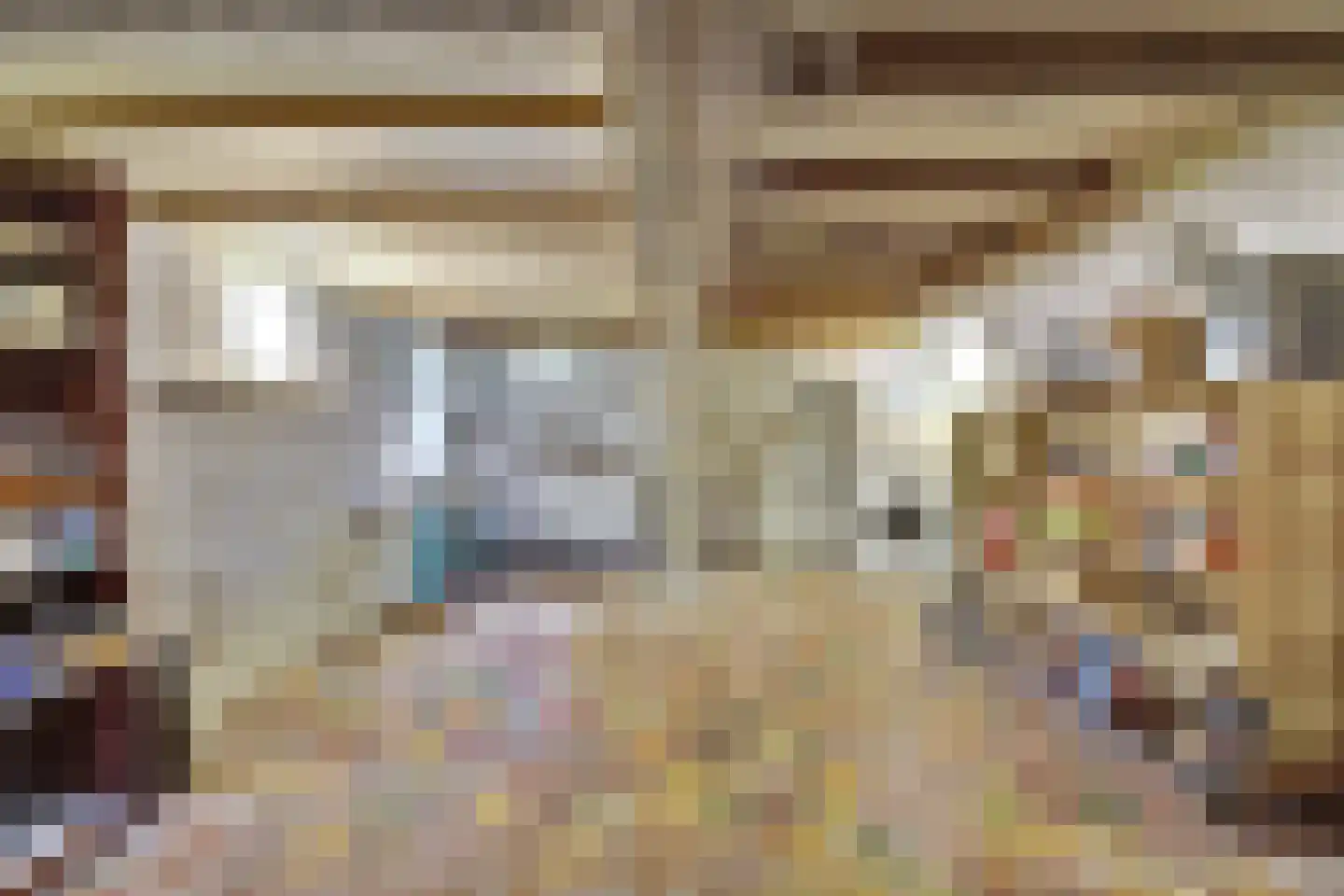 Rommelhaven 8 Harlingen thumbnail 34